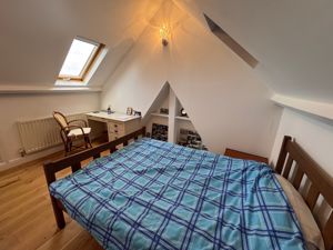 Photo 10- click for photo gallery